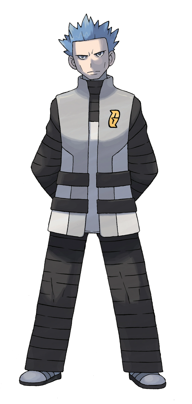 Fandom Image