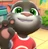 TalkingTomFan779's avatar