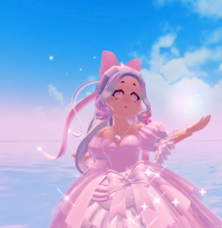 Discuss Everything About Royale High Wiki Fandom