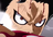 Luffythesungod's avatar