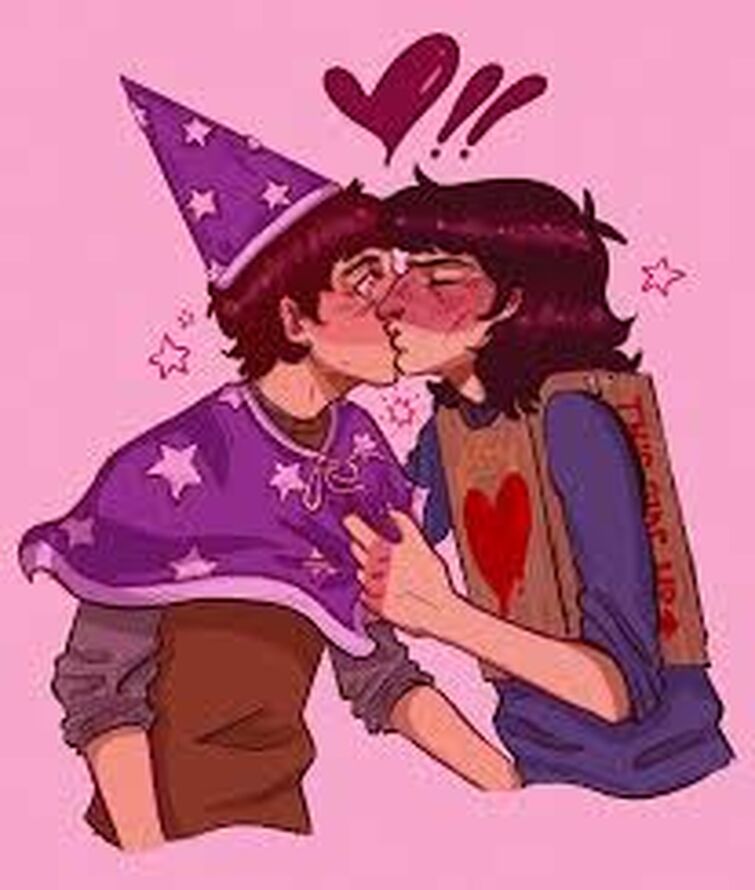 Fandom Image