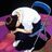 Emo swirls's avatar