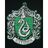 HermioneMalfoy7980's avatar