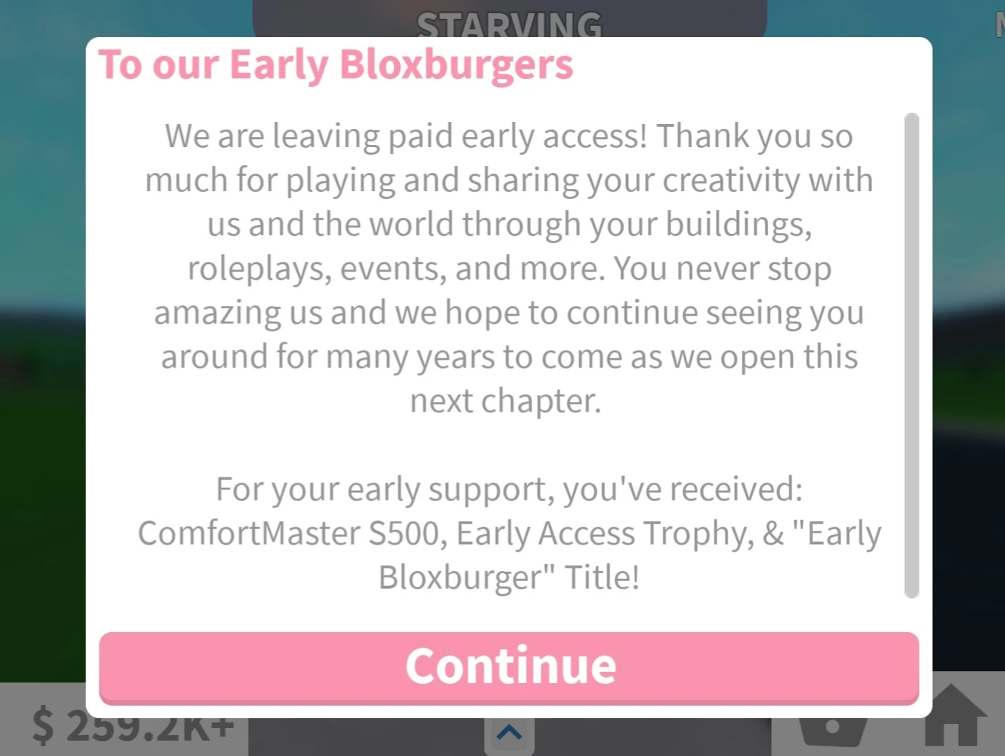 STOP NO PLEASE DONT | Fandom