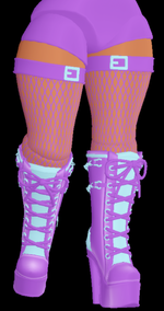 Discuss Everything About Royale High Wiki Fandom - roblox royale high all heels