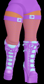 Discuss Everything About Royale High Wiki Fandom - roblox royale high winter boots