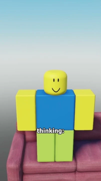 yo-fandom