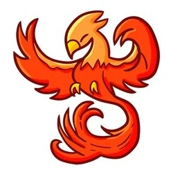 Phoenix'sBird