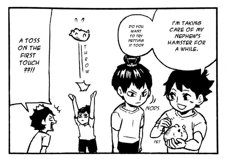 Fandom Image