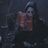 IMMARCELINE's avatar