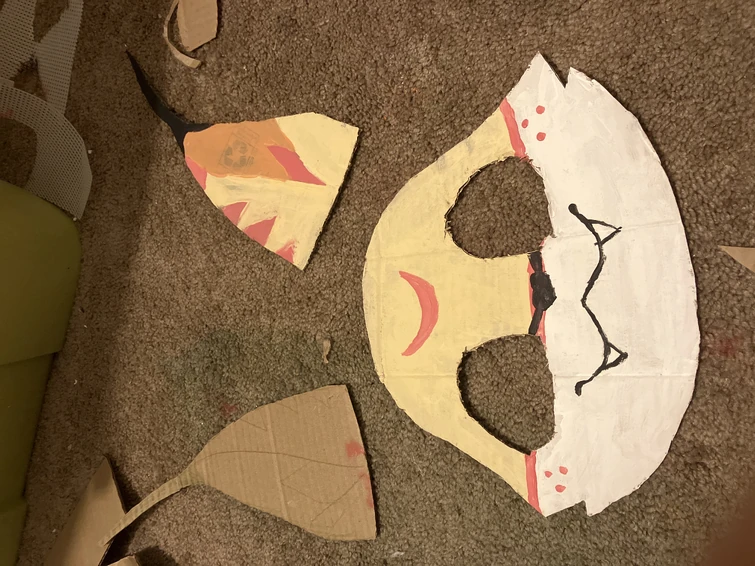beelzebub-cosplay-in-the-making-fandom