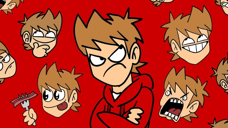 Happy Red October! | Fandom