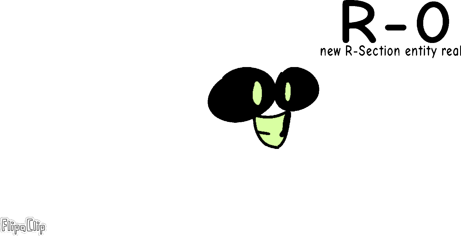 Ok guys, I have decided.... Fandom