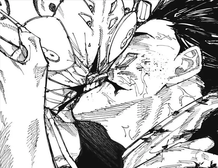 discuss-everything-about-jujutsu-kaisen-wiki-fandom
