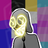 ZeratheEnby's avatar