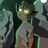 Birdsintundra's avatar