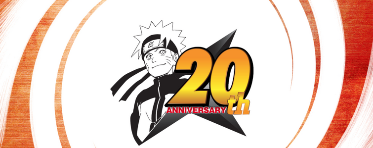 El cuarto hokage llegará al juego Naruto to Boruto: Shinobi Striker -  Crunchyroll Noticias