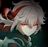 Xew452's avatar