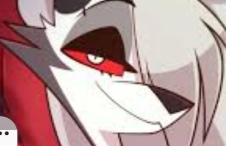 New PFP! | Fandom