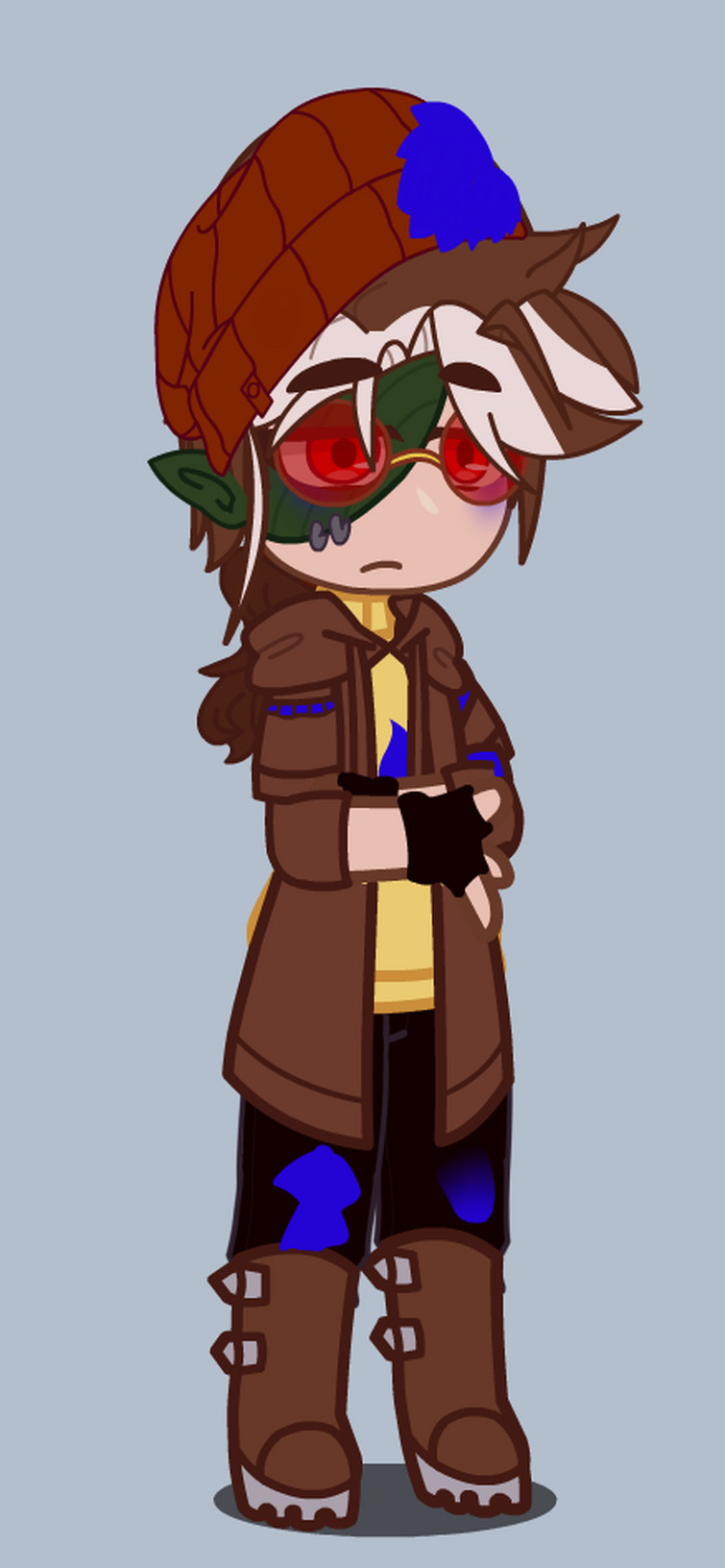Fandom Image
