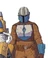 MandalorianTime's avatar