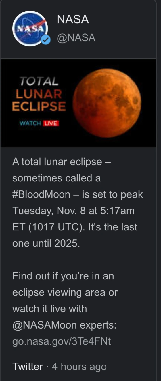 there-s-gonna-be-a-blood-moon-tomorrow-morning-fandom