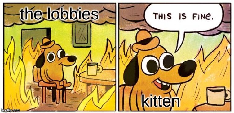 Fandom Image