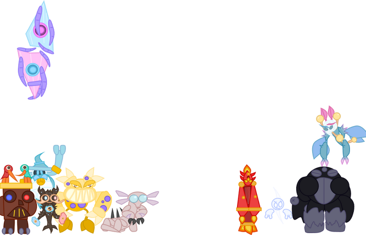 Fandom Image