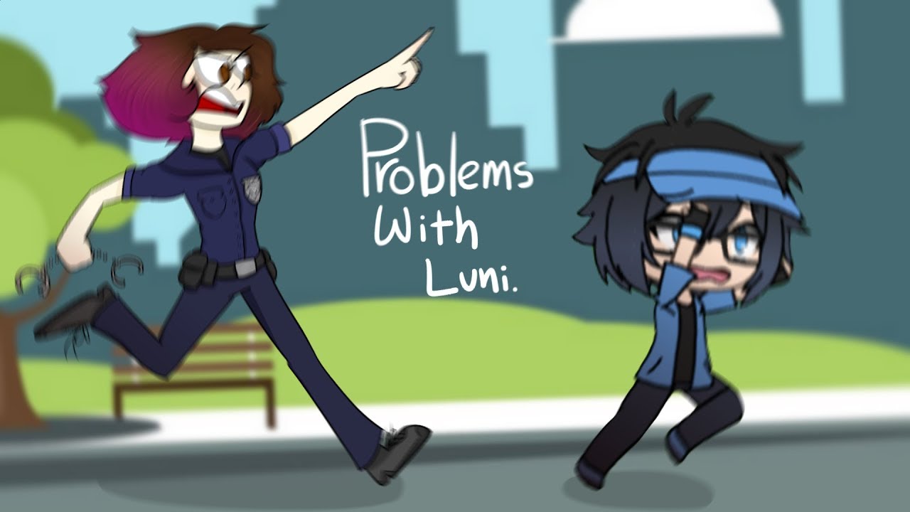All Posts By Sxugarbxerii Fandom - arsenal wiki fandom zerotwooooo roblox All Posts By Sxugarbxerii Fandom - zerotwooooo roblox