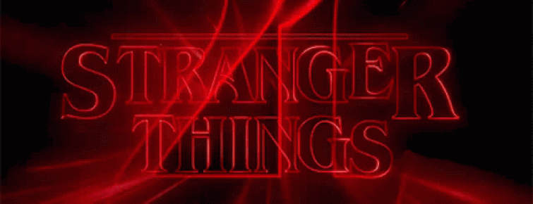 OH MY GOSH!, STRANGER THINGS Season 4, Episode 9 REACTION!, “The  Piggyback”