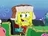 SPONGEBOBSUPERFANINFINITY's avatar