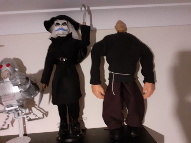 Fandom Image