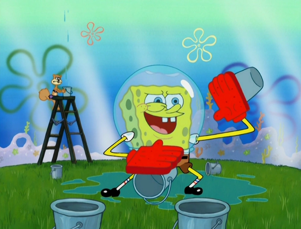 Turn this image into a meme Fandom