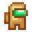 CatalanGeneral's avatar