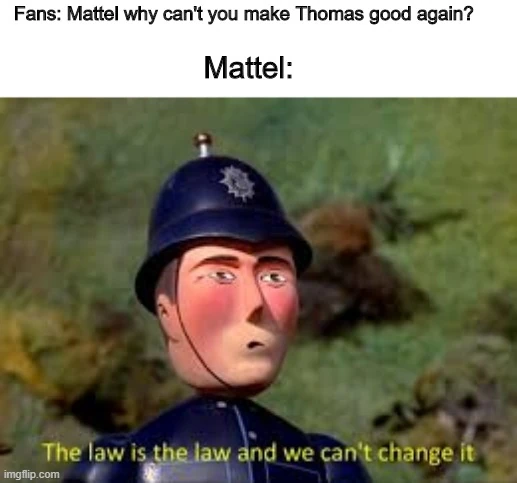 I Don T Wanna Do A Giant S25 Rant Because It Would Be Too Long But Please Spread This Meme Fandom