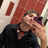 Vinsmoke Phulvio's avatar