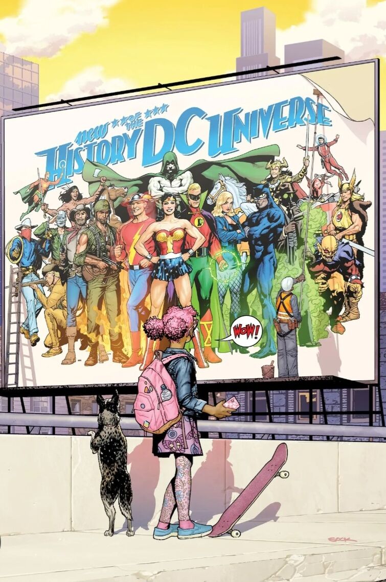 Fandom Image