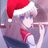 CinnamonKat's avatar