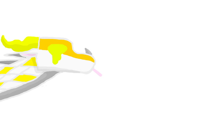 700#.png