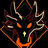 Avatar de Draguelark