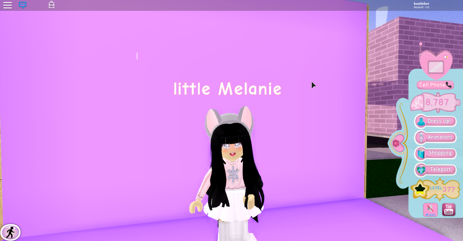 Cute Royale High Outfits 2020 Cheap