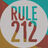 Rule212's avatar