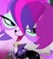 Purpledoggo's avatar