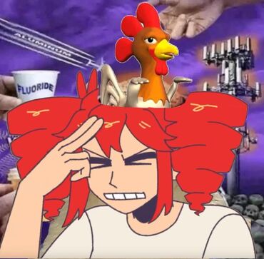 プロフ必読☆meme It's all right, 冇問題 | Fandom