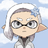 Emperor Vintage.'s avatar