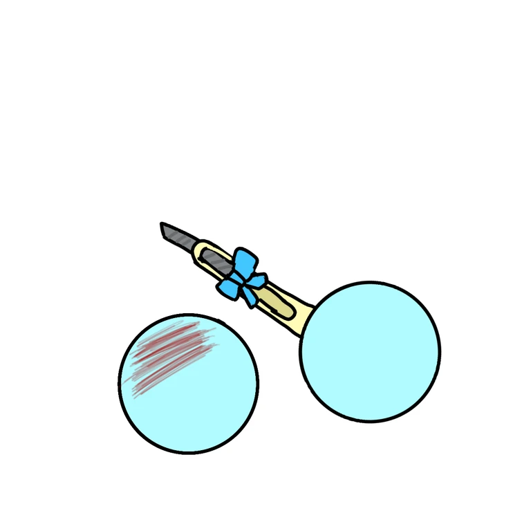 Discuss Everything About Sprinkle Wiki | Fandom