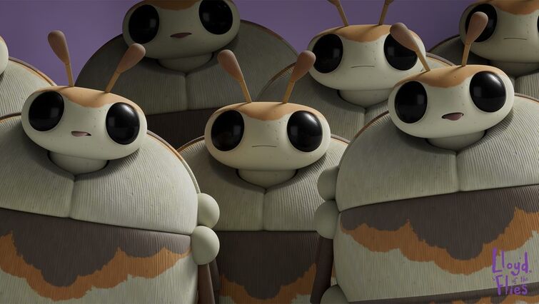 Fandom Image
