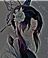 ShinobuInsectHashira's avatar