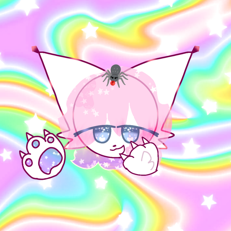 Fandom Image