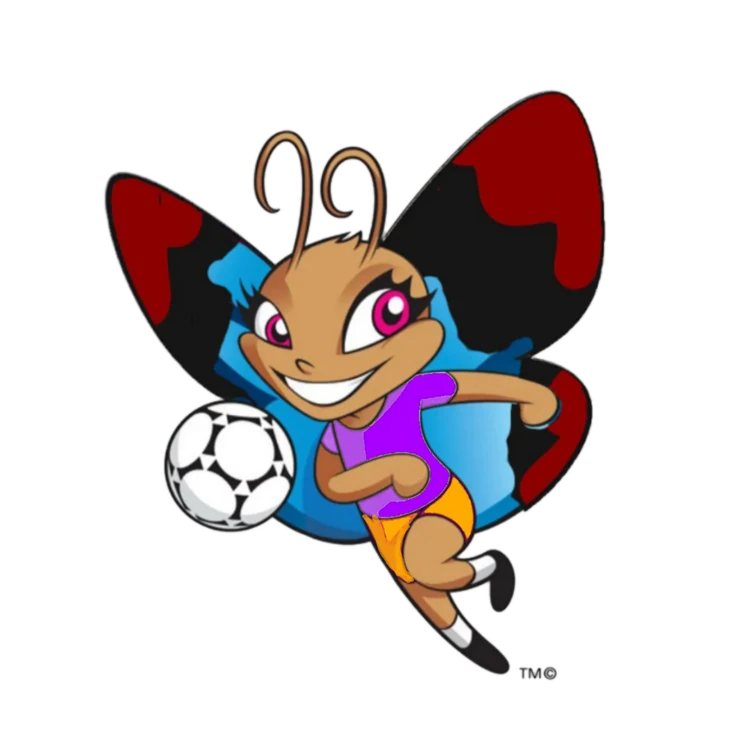 The pan world Fandom